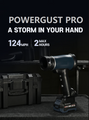 PowerGust Pro